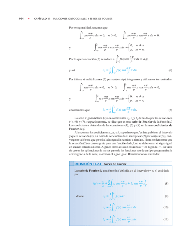 Miniatura del documento Ecuaciones-diferenciales-7-Edicion-Dennis-G.-Zill-Michael-Cullen-1-423.pdf