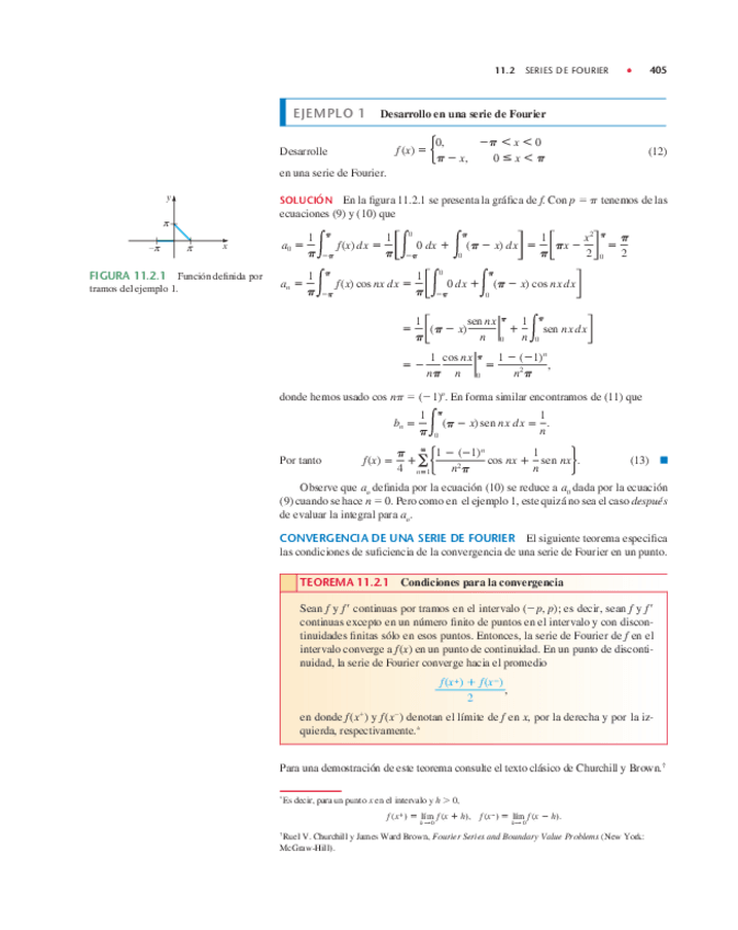 Miniatura del documento Ecuaciones-diferenciales-7-Edicion-Dennis-G.-Zill-Michael-Cullen-1-424.pdf