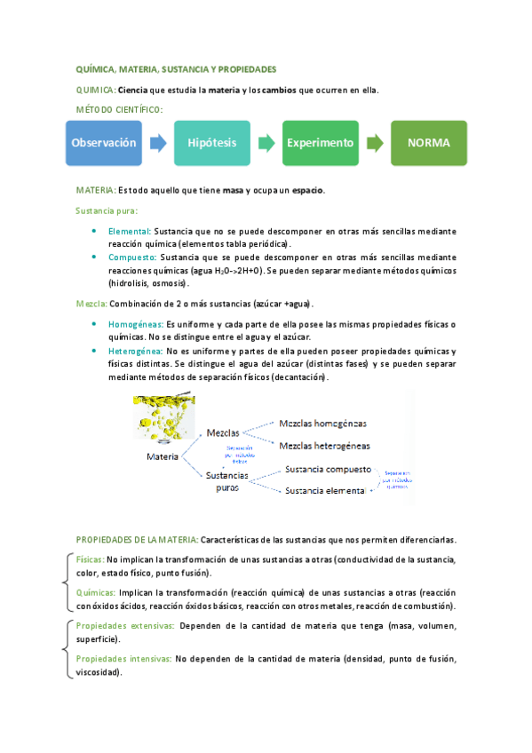 Miniatura del documento CAPITULO-1-Estequiometria-Parte-1 (Química general e inorgánica).pdf