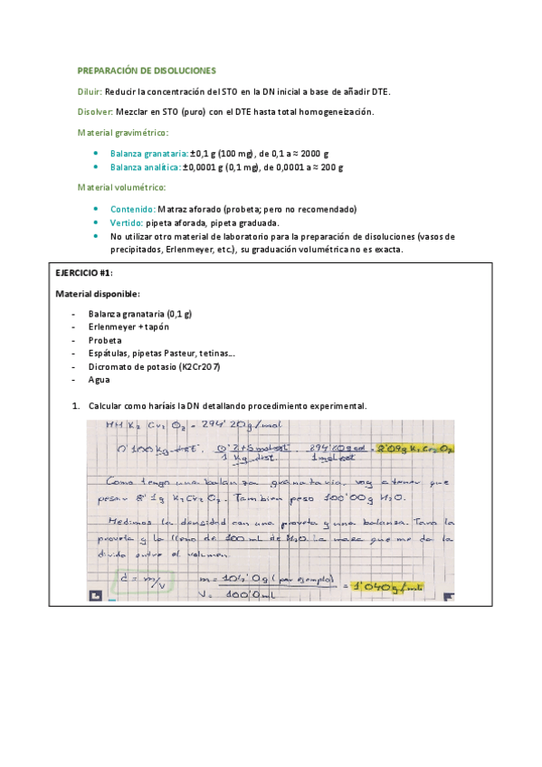 Miniatura del documento CAPITULO-1-Estequiometria-Parte-2 (Química general e inorgánica).pdf