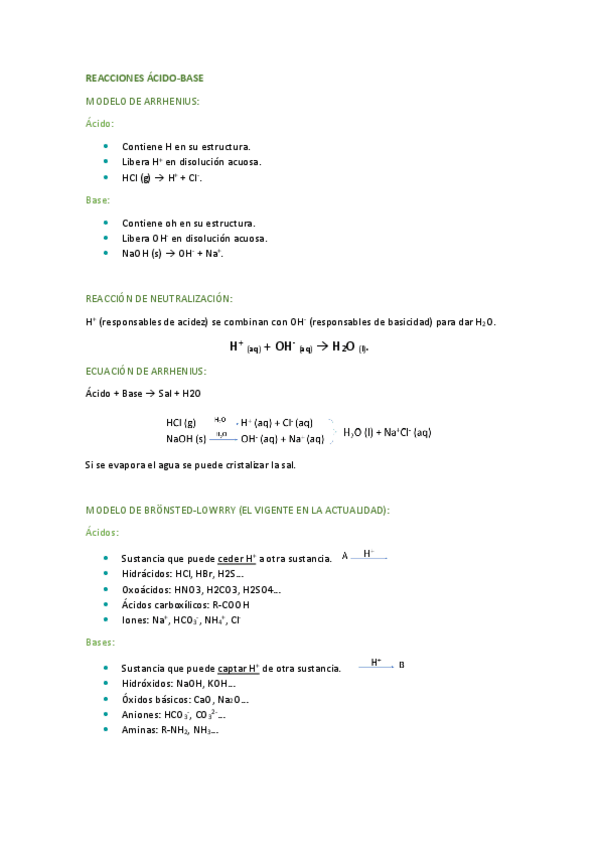 Miniatura del documento CAPITULO-1-Estequiometria-Parte-3 (Química general e inorgánica).pdf