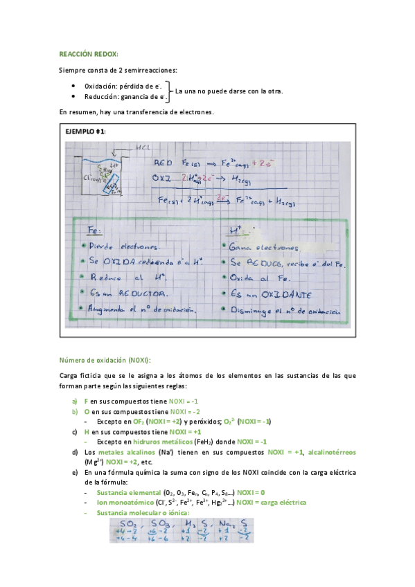 Miniatura del documento CAPITULO-1-Estequiometria-Parte-4 (Química general e inorgánica).pdf