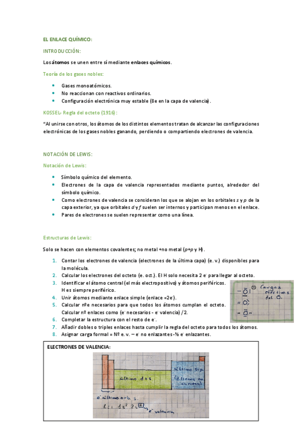 Miniatura del documento CAPITULO-4-El-enlace-quimico (Química general e inorgánica).pdf