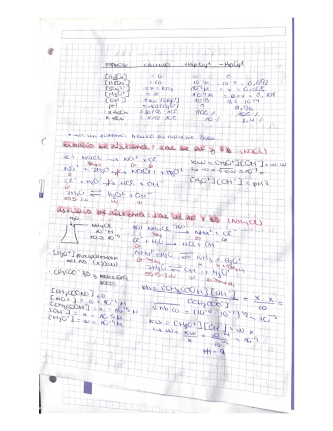 Miniatura del documento CAPITULO-5-Equilibrio-quimico-en-disoluciones-acuosas (Química general e inorgánica).pdf