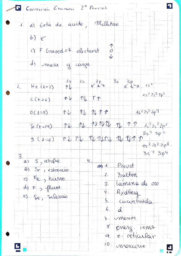 Miniatura del documento Corrección-examen-2o-parcial (Química general e inorgánica).pdf