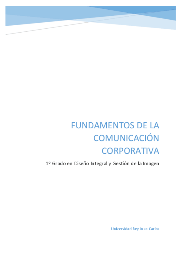 Miniatura del documento FUNDAMENTOS DE LA COMUNICACIÓN CORPORATIVA.pdf