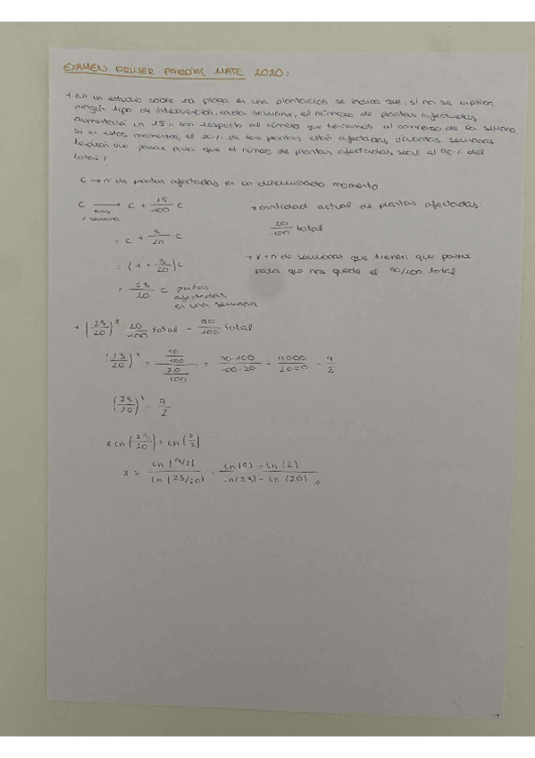 Miniatura del documento Examen-2020-primer-parcial.pdf