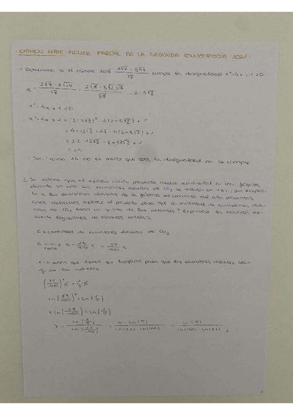Miniatura del documento Examen-2021-primer-parcial.pdf