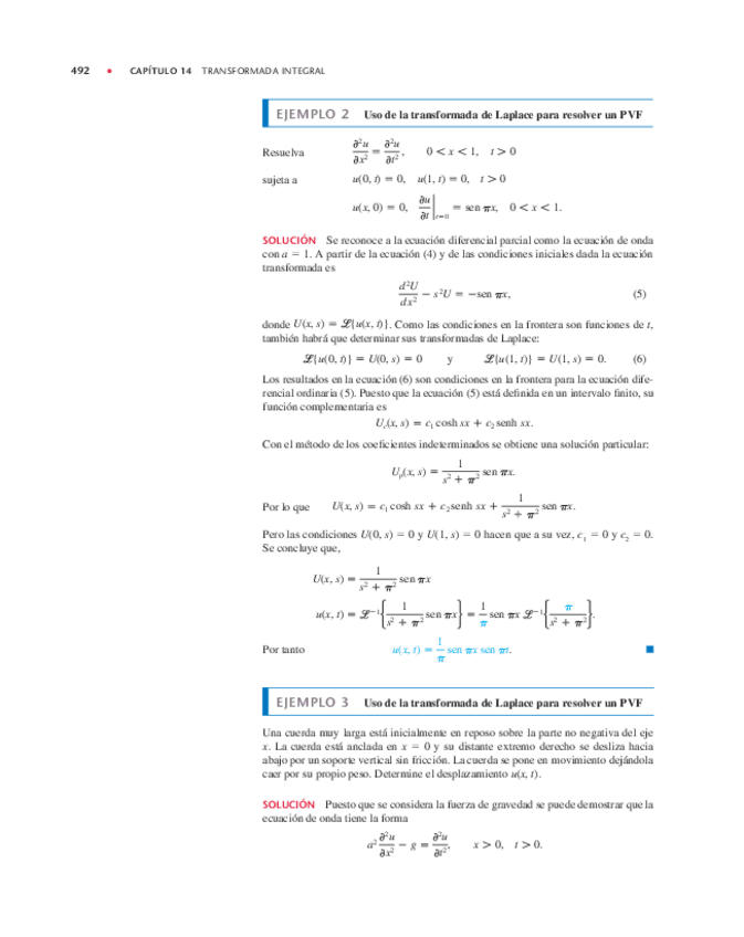 Miniatura del documento Ecuaciones-diferenciales-7-Edicion-Dennis-G.-Zill-Michael-Cullen-1-511.pdf