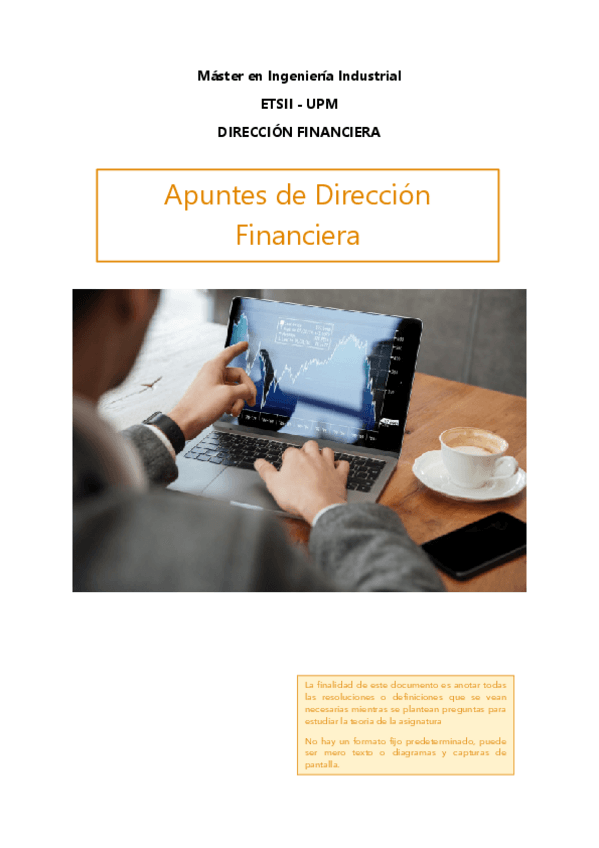 Miniatura del documento Apuntes-Direccion-Financiera-DF.pdf