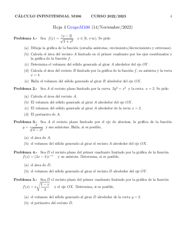Miniatura del documento Hoja4enunciado.pdf