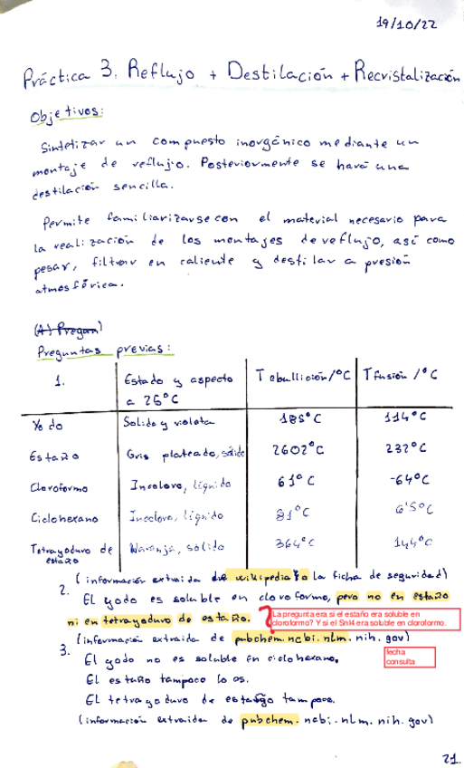Miniatura del documento Practica-3-reflujo-y-destilacion (LAB Química general e inorgánica).pdf