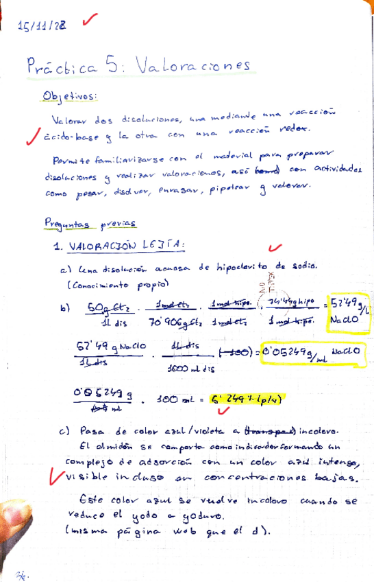 Miniatura del documento Practica-5-valoraciones (LAB Química general e inorgánica).pdf