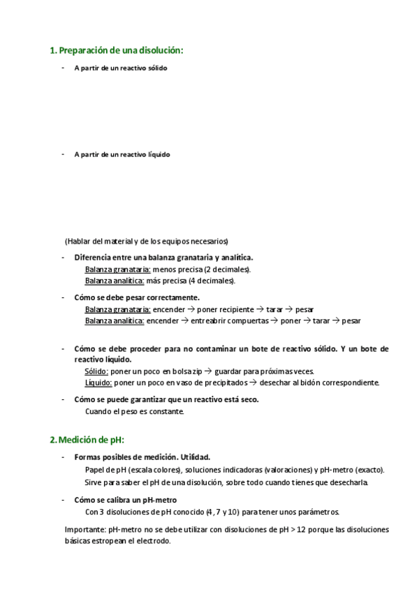 Miniatura del documento PREGUNTAS-EXAMEN-ORAL (LAB Química general e inorgánica).pdf