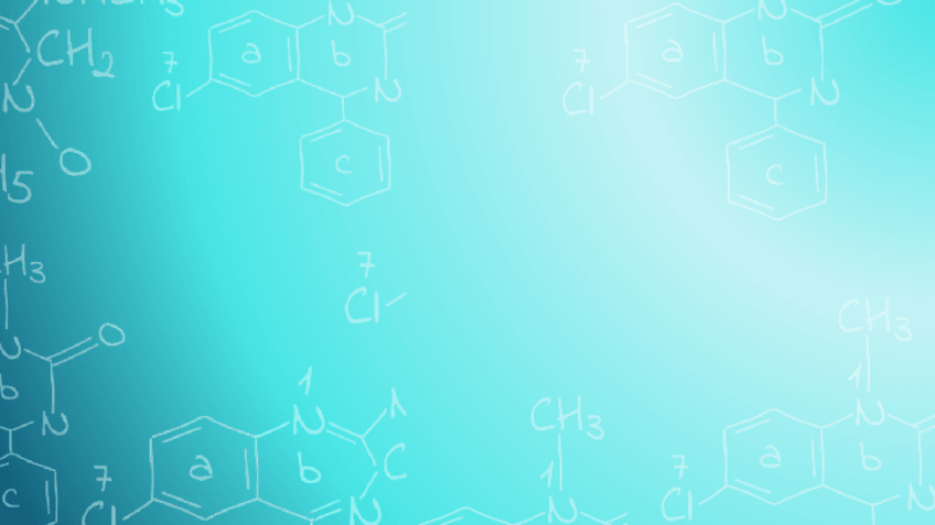Miniatura del documento Presentación-practica-laboratorio-ÁCIDOS (LAB Química general e inorgánica).pdf