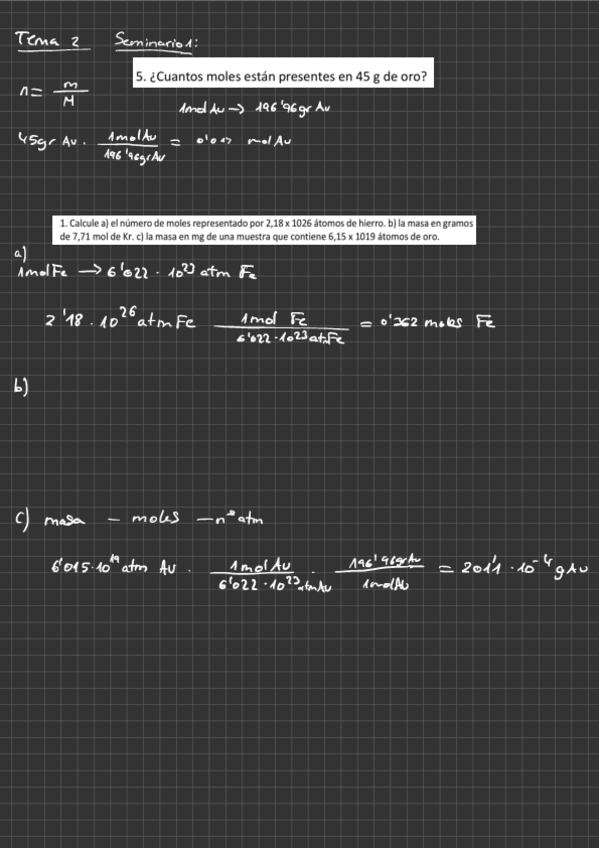 Miniatura del documento Problemas-Seminario.pdf
