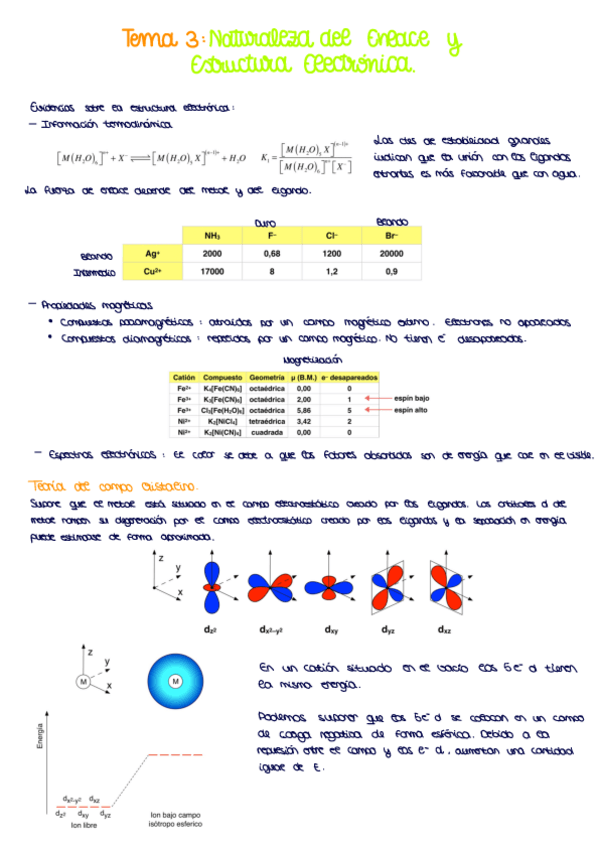 Miniatura del documento Tema-3.pdf