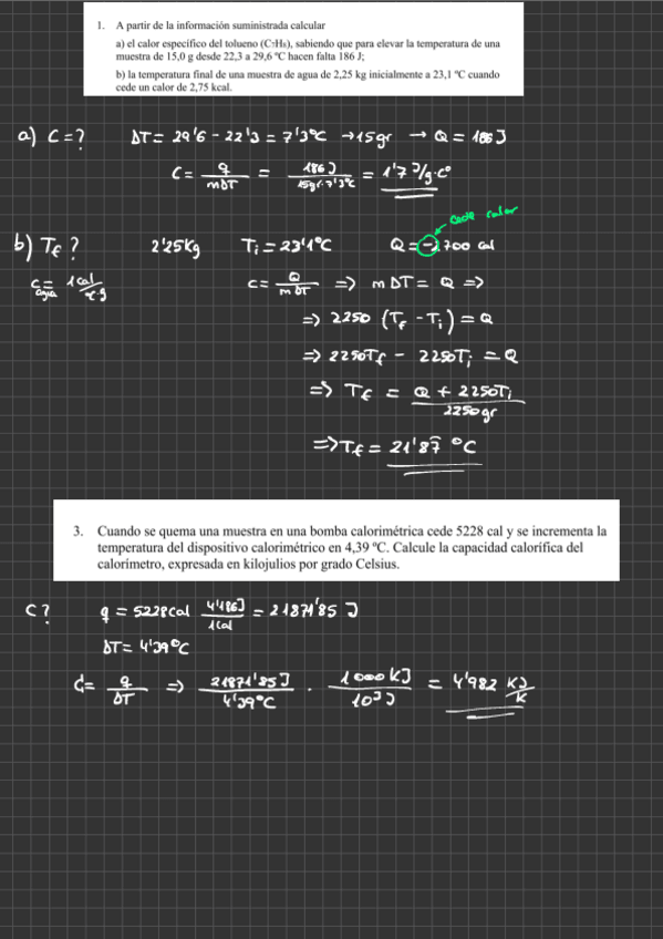 Miniatura del documento Problemas-Seminario-7.1.pdf