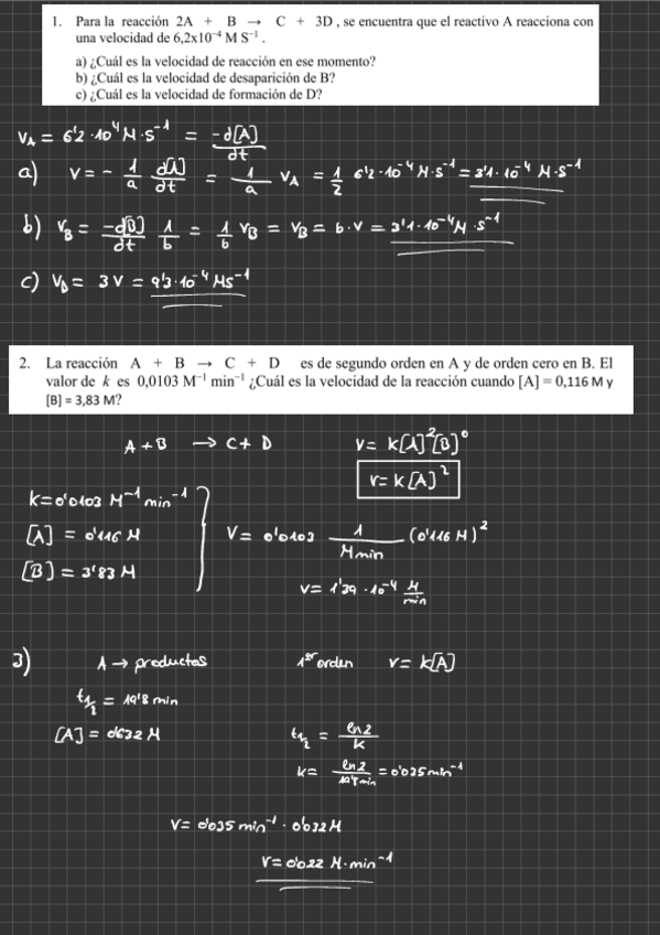 Miniatura del documento Problemas-seminario-Cinetica-7.2.pdf