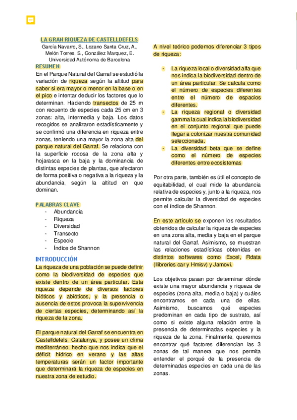 Miniatura del documento Grup-1.5-praIctiques-primera-correccioI.pdf
