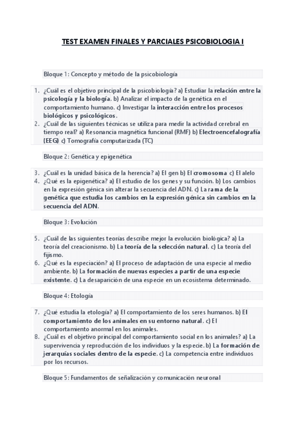 Miniatura del documento TEST-EXAMEN-FINALES-Y-PARCIALES-PSICOBIOLOGIA-IESENCIALES.pdf