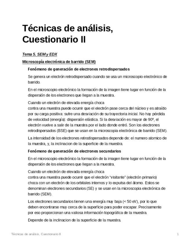 Miniatura del documento soluciones-CuestionarioII.pdf