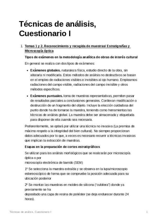 Miniatura del documento soluciones-CuestionarioI.pdf