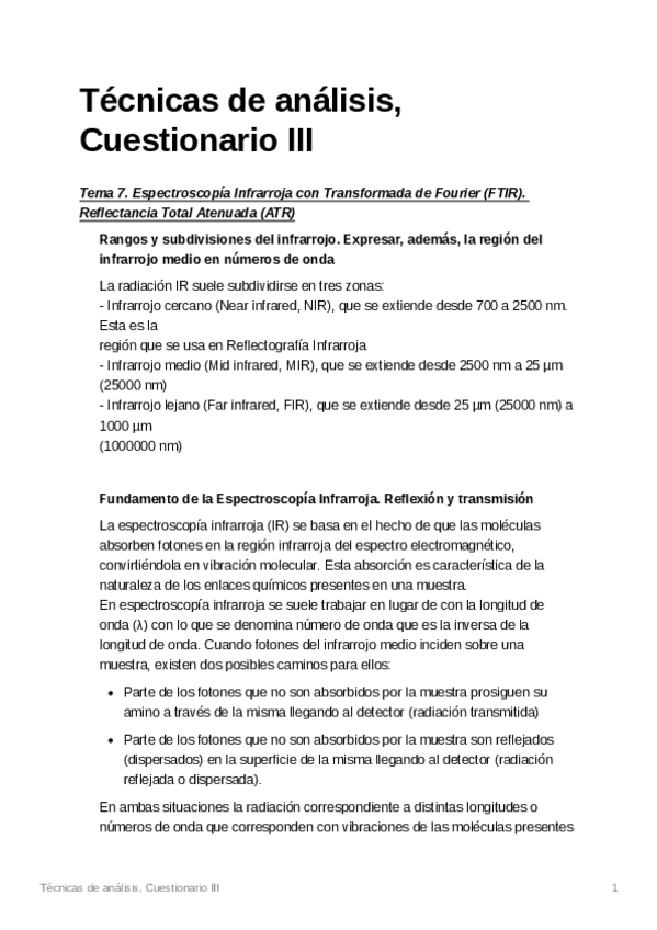 Miniatura del documento soluciones-CuestionarioIII.pdf