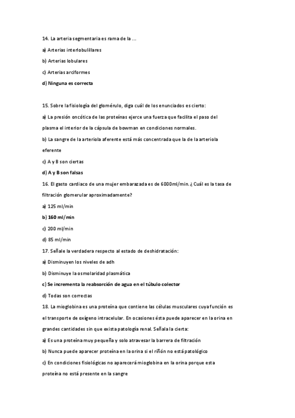 Miniatura del documento examenes-1o-p-fisio-2-todos-juntos.pdf