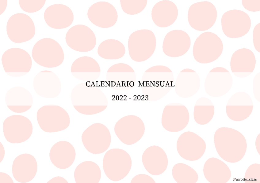 Miniatura del documento Calendario-mensual-mrottoclass.pdf