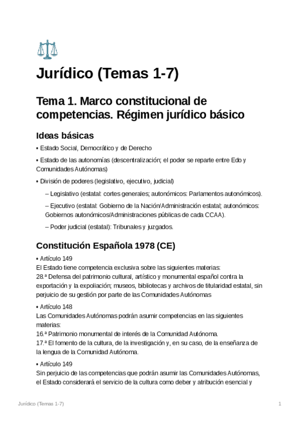 Miniatura del documento JuridicoTemas1-7.pdf