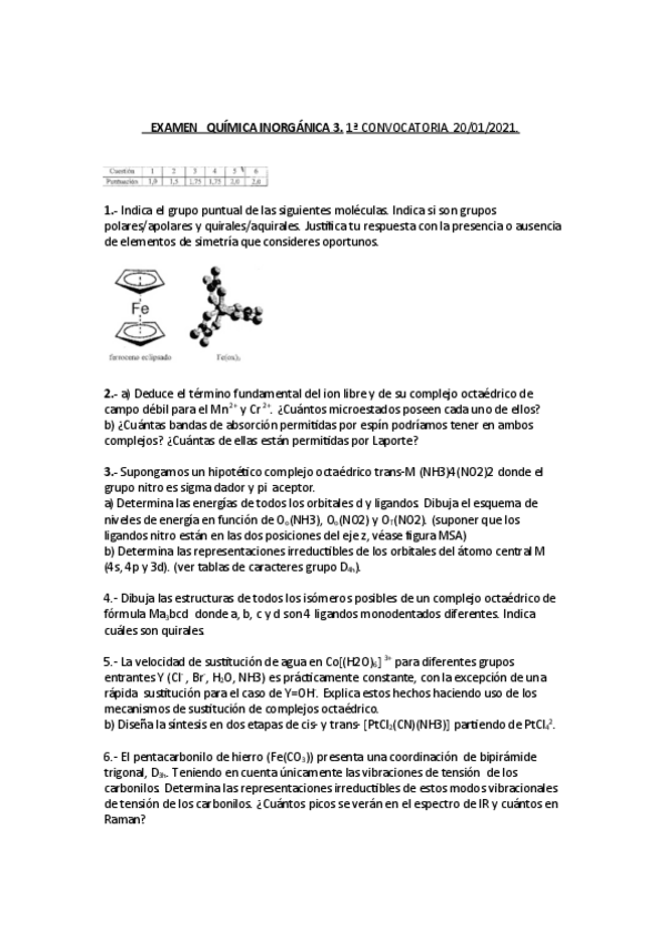 Miniatura del documento Examen-2021-RESUELTO-.pdf