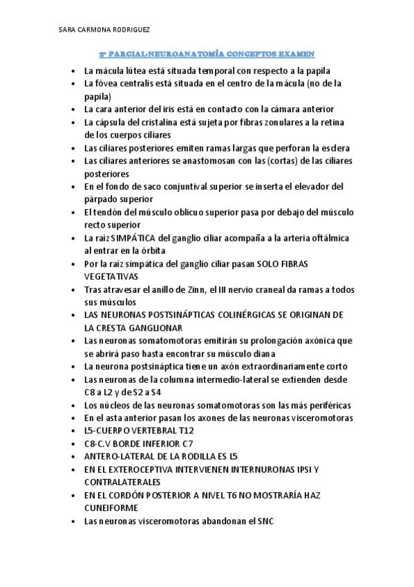 Miniatura del documento 2o-PARCIAL-NEURO-I-croquis-SARA-CARMONA.pdf