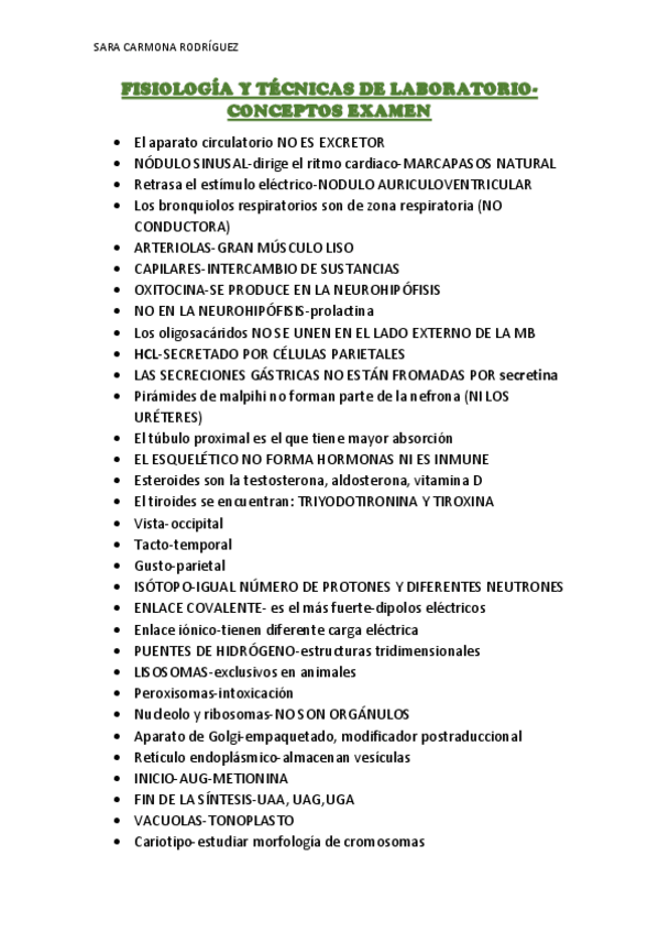 Miniatura del documento 1o-P-FYT-CONCEPTOS-EXAMEN-SARA-CARMONA.pdf