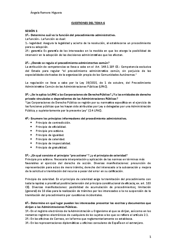 Miniatura del documento preguntas-administrativo-tema-6.pdf