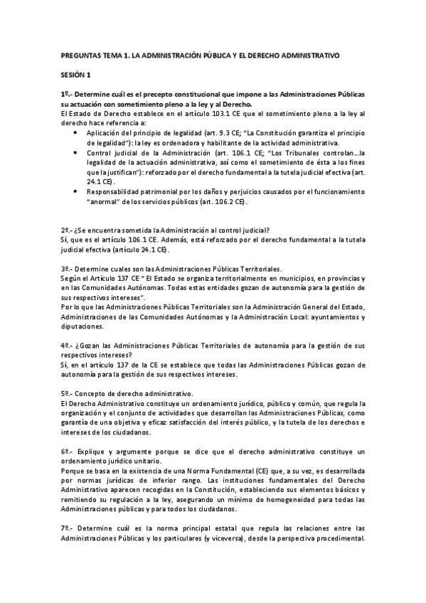 Miniatura del documento Tema-1.-Preguntas.pdf