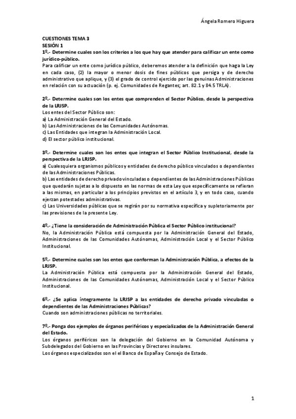 Miniatura del documento preguntas-administrativo-tema-3.pdf