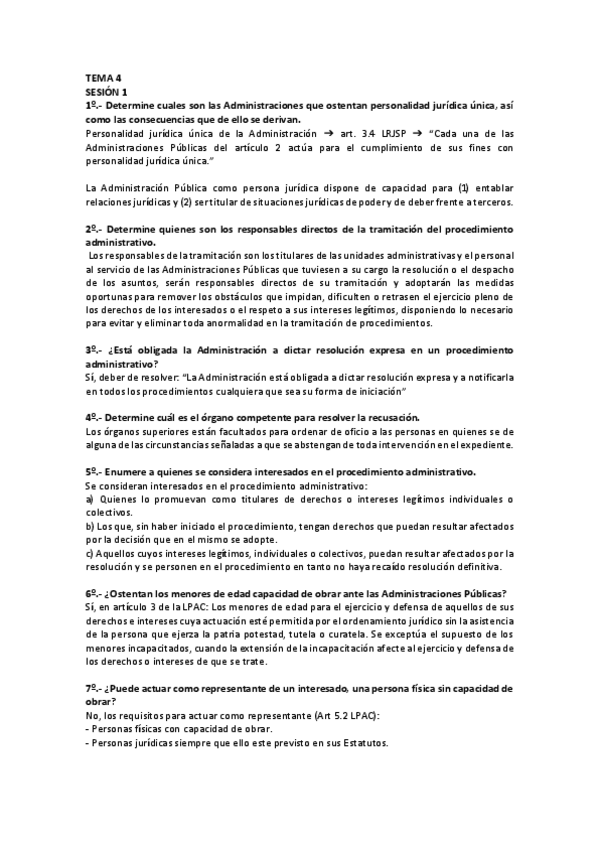 Miniatura del documento tema-4-preguntas-administrativo.pdf