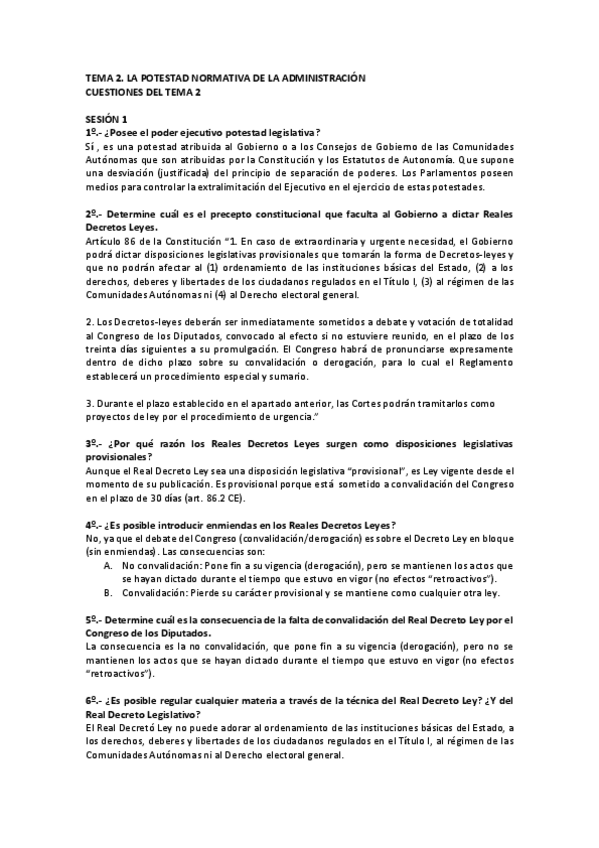 Miniatura del documento Preguntas-tema-2.pdf