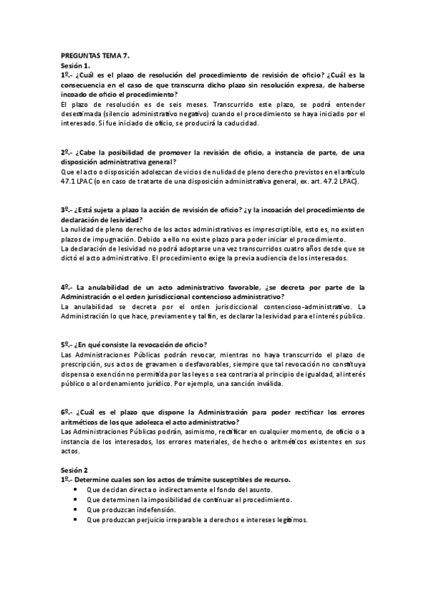 Miniatura del documento tema-7-preguntas-administrativo.pdf