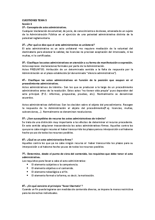 Miniatura del documento preguntas-tema-5-administrativo.pdf