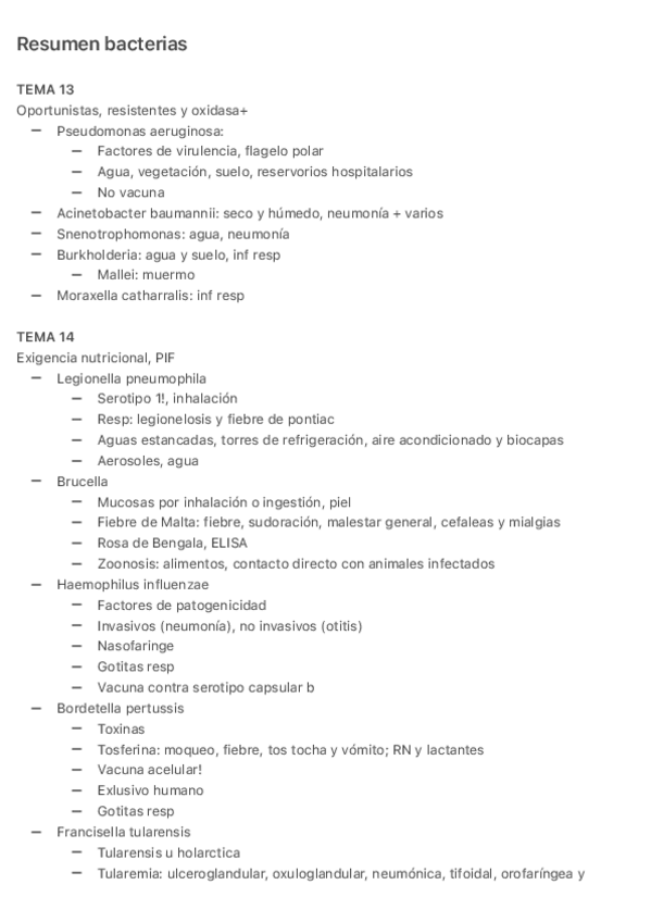 Miniatura del documento Repaso-Micro-Parcial-3-sin-tema-20-y-21.pdf