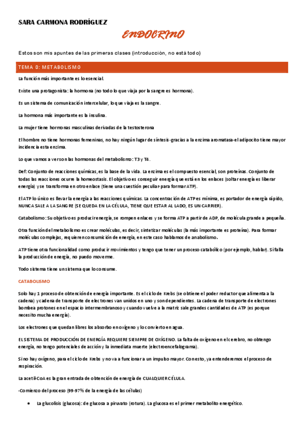 Miniatura del documento fisio-III-ENDOCRINO-APUNTES-DE-CLASE-SARA-CARMONA.pdf