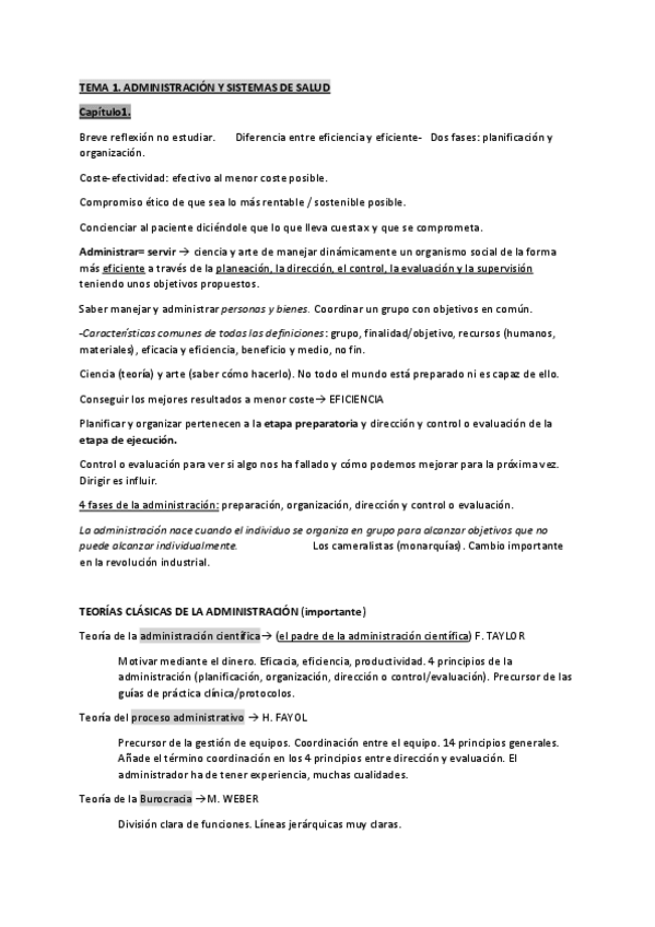 Miniatura del documento TEMA-1.pdf
