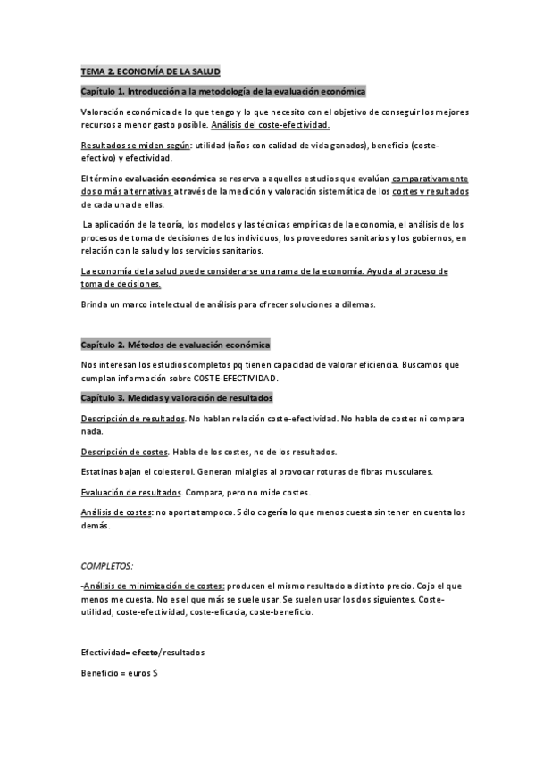 Miniatura del documento TEMA-2.pdf