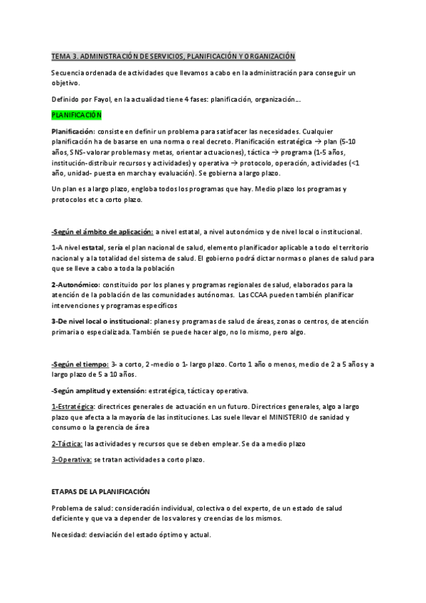 Miniatura del documento TEMA-3.pdf