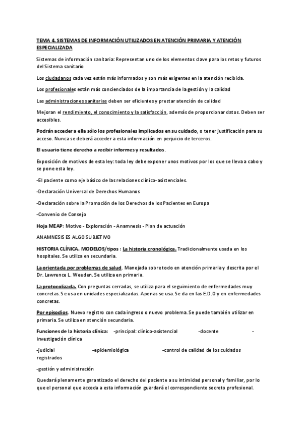 Miniatura del documento TEMA-4.pdf