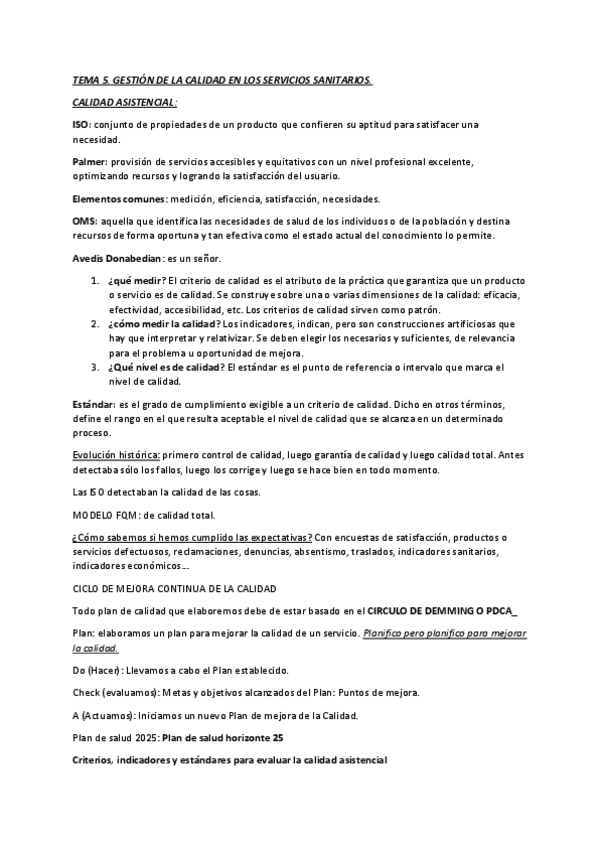 Miniatura del documento TEMA-6.pdf