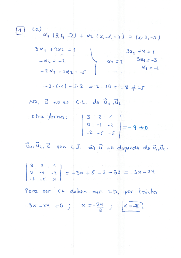 Miniatura del documento 2020.11-Parcial-1-Soluciones.pdf