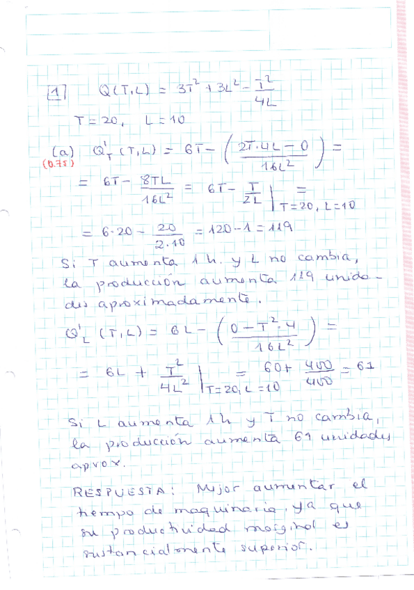 Miniatura del documento 2020-21-Examen-Parcial-2-Soluciones.pdf